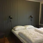 Hemsedal, In Out, Skarsnuten Panorama 55 Apartmán Tuv (Viken)