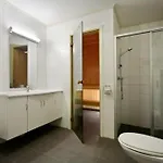 Apartmán Hemsedal, In Out, Skarsnuten Panorama 55 Tuv (Viken)
